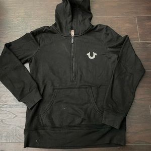 True Religion Sweater